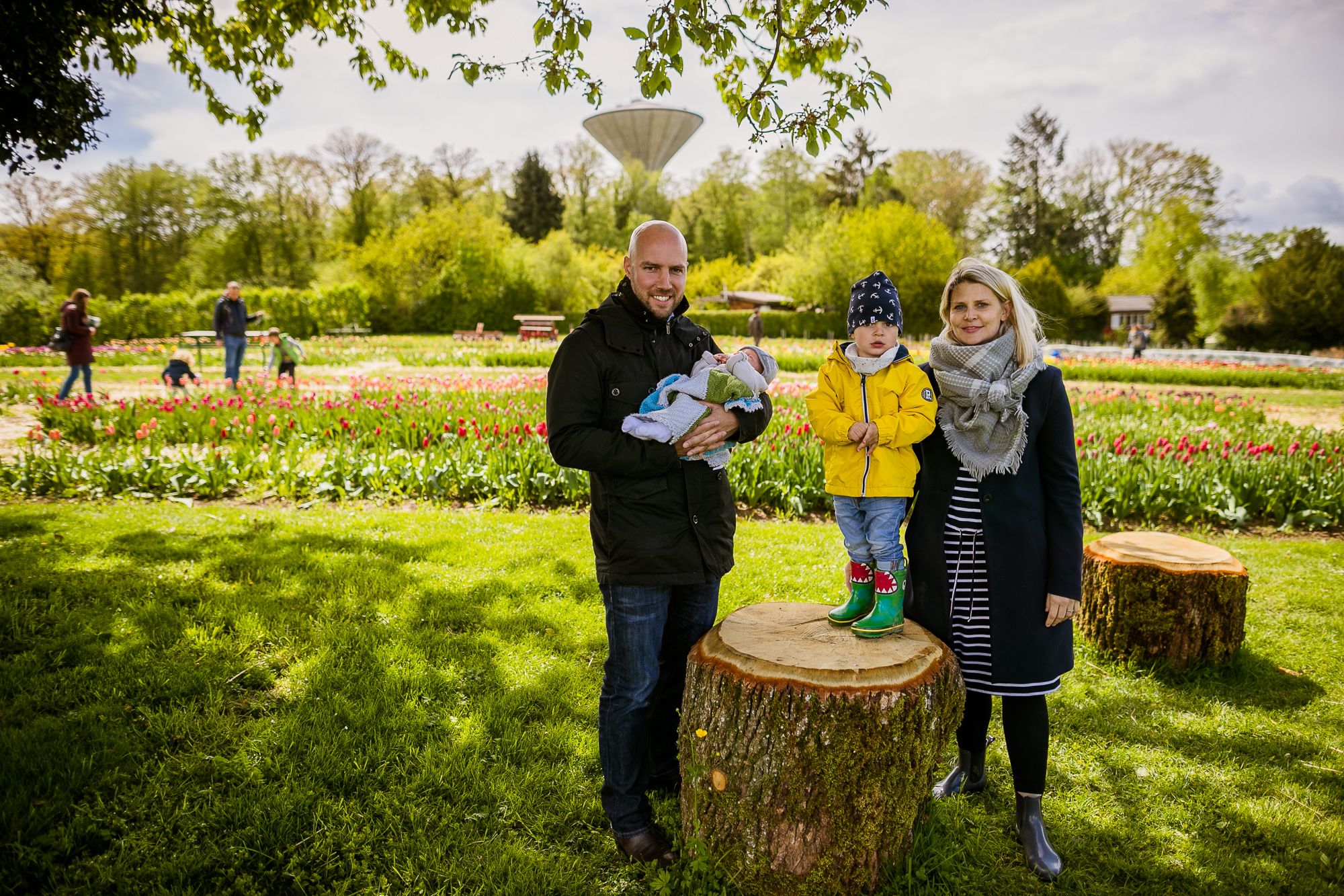 Export x3 1DX28199 Familienfotoshooting 2019 Hefti